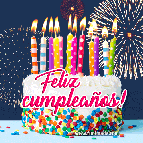 https://www.funimada.com/assets/images/blog/happy-birthday-2-spanish.gif