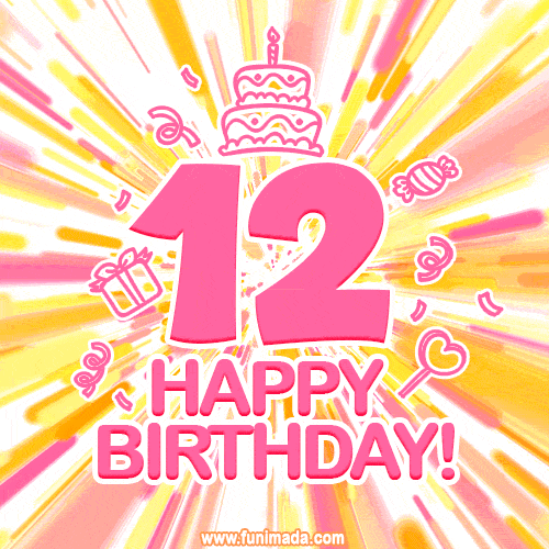 https://www.funimada.com/assets/images/cards/big/12th-birthday-44.gif