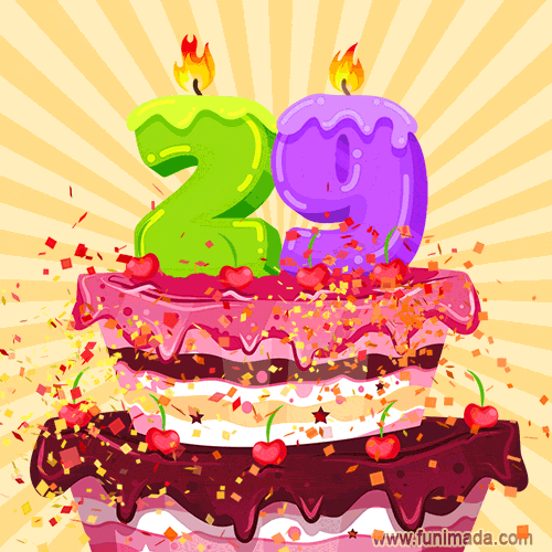 https://www.funimada.com/assets/images/cards/big/29th-birthday-26.gif