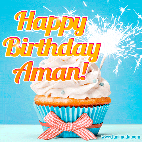 AMAN Happy Birthday Song – Happy Birthday AMAN - Happy Birthday Song - AMAN  birthday song - YouTube