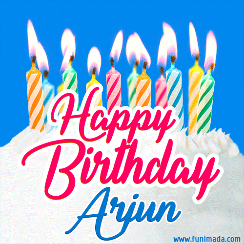 Cute Pic! Allu Arjun cuts birthday cake along with Sneha Reddy & kids |  Telugu Movie News - Times of India