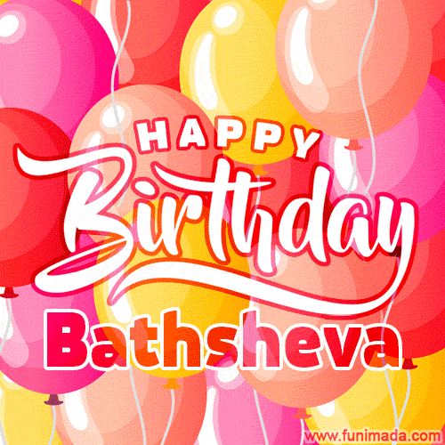 50+ Best Birthday 🎂 Images for Bhavleen Instant Download