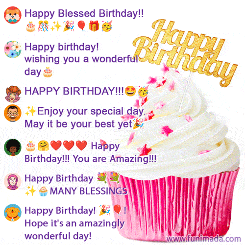 happy birthday friend wishes quotes