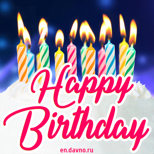 Beautiful Hapy Birthday Cake Png PNG Images | PSD Free Download - Pikbest