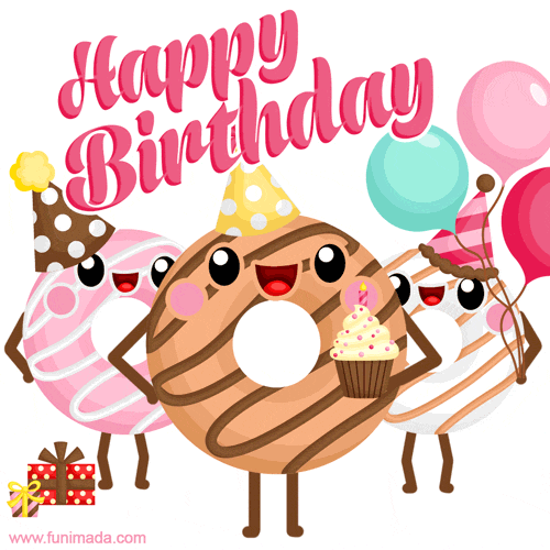 animated birthday images for adults