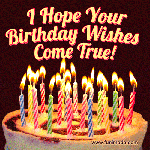 10 Lasya ideas | cake name, happy birthday cakes, cake writing