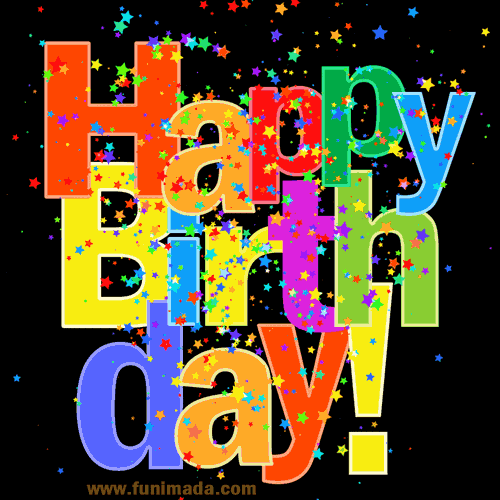 Happy Birthday Cake GIF - HappyBirthday Cake Greetings - Discover & Share  GIFs | Birthday cake gif, Happy birthday celebration, Happy birthday wishes  cake