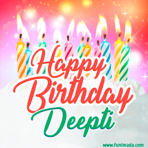 wish our lovely forum member Deepti a very Happy Birthday :) - Page 9 |  Madhubala - Ek Ishq Ek Junoon