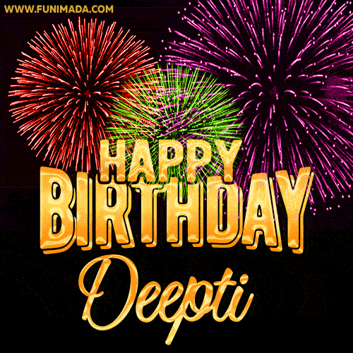 Send Beautiful chocolate cake with happy birthday topper Online | Free  Delivery | Gift Jaipur
