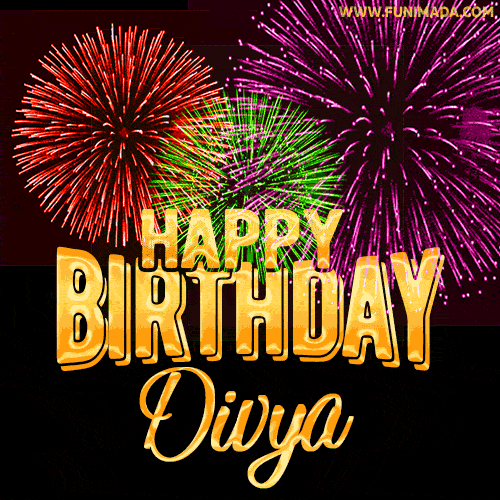 _creamy_treats_ - Happy Birthday Divya Suresh ❤️ . .... | Facebook