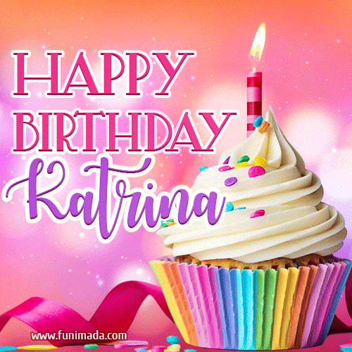Katrina Sweets & Confectionery - 💡 Here are some ideas to get creative  with your birthday cake: - Play with your name initials or age - Recreate  literally anything that you love -