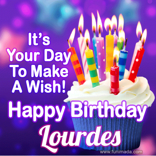 Pin by Lourdes on Cumpleaños  Happy birthday quotes for friends, Happy  birthday quotes, Happy birthday greetings friends