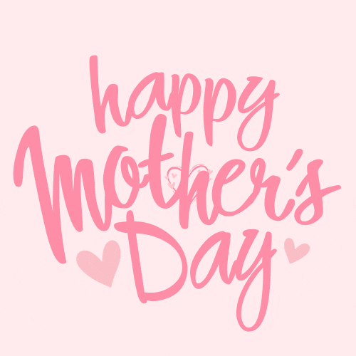 Happy Mother S Day Gifs May 8 22 Download On Funimada Com