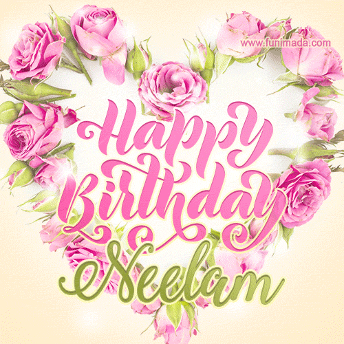 Happy Birthday Neelam Song Free Download - Colaboratory