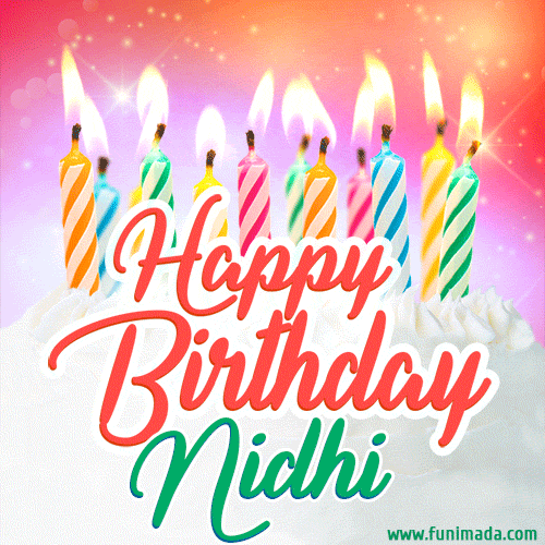 Nidhi's Bake My Cake in College Road,Nashik - Best Cake Shops in Nashik -  Justdial