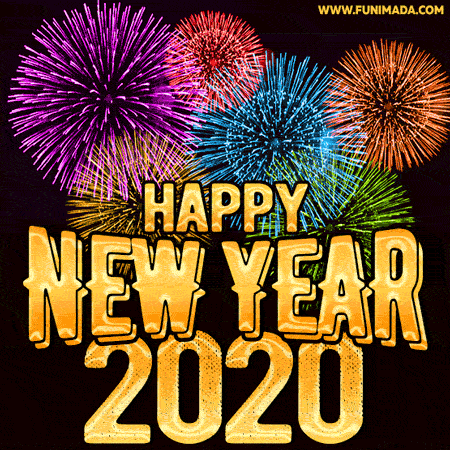 happy new year sticker 2022 whatsapp download