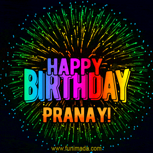 50 Best Love  Images for Pranay Instant Download