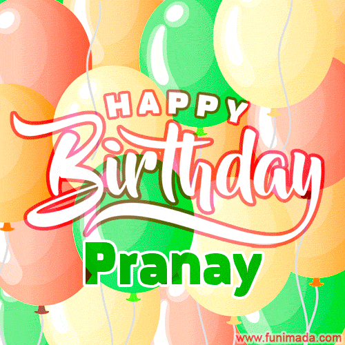 Nicknames for Pranaybhai 𒊹 Pʀค𝗇คʏ  ᴍʀłⱤⱧɎᴮᵒˢˢ Pranay bhai  𝐩𝐫𝐚𝐧𝐚𝐲 Pranay mafiya