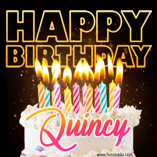 quincy free download for windo 8.1