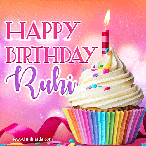 Happy Birthday To You Bhabhi Cakes, Cards, Wishes