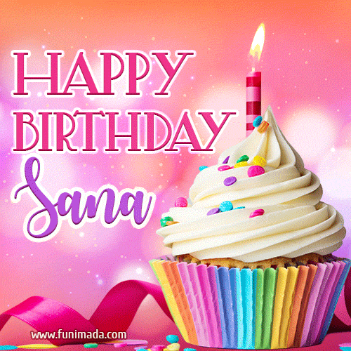 🎂 Happy Birthday Saira Cakes 🍰 Instant Free Download