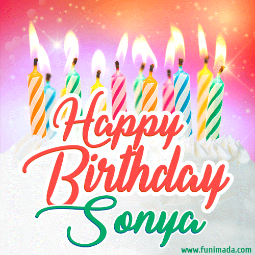 ❤️ Best Chocolate Birthday Cake For Soni