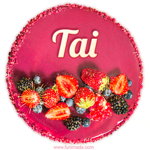 Protea cakes - Tai Chi Birthday 🥋 | Facebook