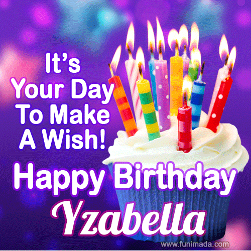 ❤️ Layered Birthday Cake For Varsha Bhabhi