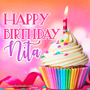 Happy Birthday Neeta Song Download - Colaboratory
