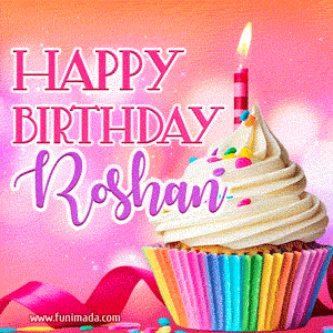 With love, from Hrithik Roshan fans in Odisha on his 44th birthday! |  Sambad English