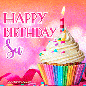 Happy Birthday Sujit Cake Man - Greet Name