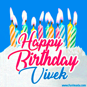 🎂 Happy Birthday Val Kilmer Cakes 🍰 Instant Free Download